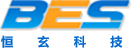 恒玄科技